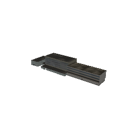 doontoon16 (ID 1858) - GTA VC Object