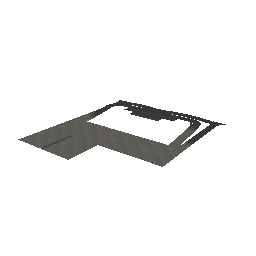 doontoon09 (ID 1862) - GTA VC Object
