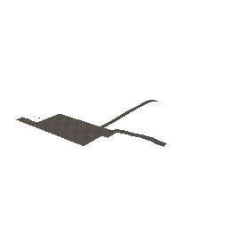 doontoon11 (ID 1863) - GTA VC Object