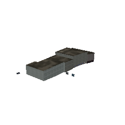 doontoon21 (ID 1867) - GTA VC Object