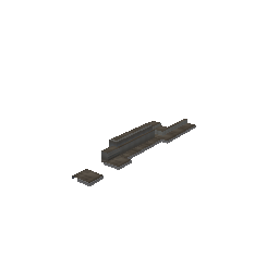 doontoon24 (ID 1869) - GTA VC Object