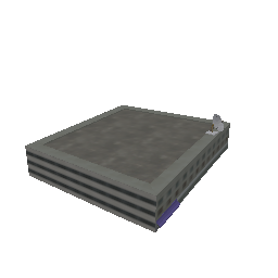 doontoon27 (ID 1871) - GTA VC Object
