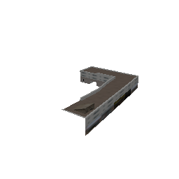 doontoon35 (ID 1878) - GTA VC Object