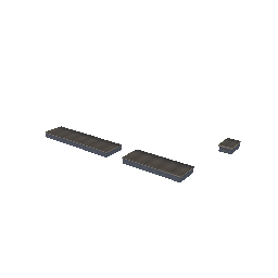 doontoon47 (ID 1883) - GTA VC Object