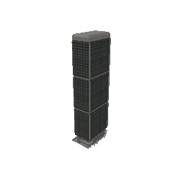 doontoon55 (ID 1889) - GTA VC Object