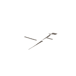 doontoon61 (ID 1891) - GTA VC Object