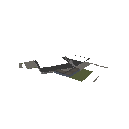 doontoon62 (ID 1892) - GTA VC Object