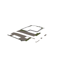 dt_hotel_waldt (ID 1893) - GTA VC Building