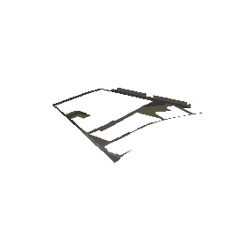 doontoon70 (ID 1895) - GTA VC Object