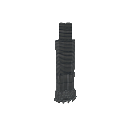 LODntoon39 (ID 1898) - GTA VC LOD Object