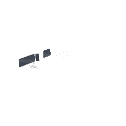 ammu_windows1 (ID 1899) - GTA VC Object
