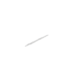 gluetest03 (ID 1908) - GTA VC Object
