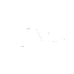 dt_tracktyres_02 (ID 1911) - GTA VC Road