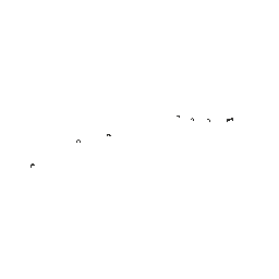dt_tracktyres_05 (ID 1912) - GTA VC Road