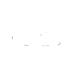 dt_tracktyres_01 (ID 1914) - GTA VC Road