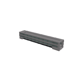 doontoon_22_b (ID 1919) - GTA VC Object