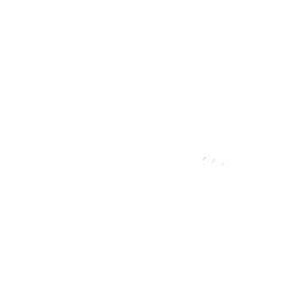 dt_carpsaces14 (ID 1920) - GTA VC Object