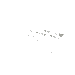 veg_gaz (ID 1921) - GTA VC Nature