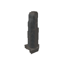 doontoon56 (ID 1924) - GTA VC Object