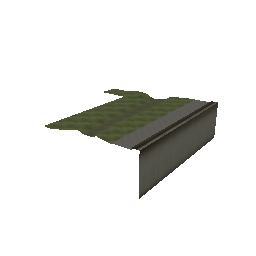 dt_nbeach02 (ID 1925) - GTA VC Object