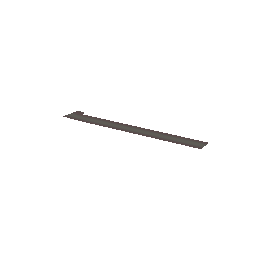 LODd_downtown12 (ID 1926) - GTA VC LOD Object