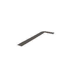 LODd_downtown13 (ID 1928) - GTA VC LOD Object