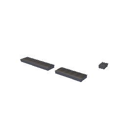 LODntoon47 (ID 1943) - GTA VC LOD Object