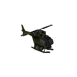 rcraider (ID 195) - GTA VC Vehicle