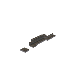 LODntoon24 (ID 1962) - GTA VC LOD Object