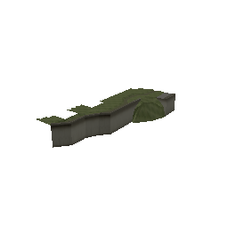 dt_nbeach01 (ID 1966) - GTA VC Object