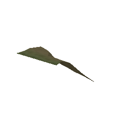 dt_nbeach06 (ID 1967) - GTA VC Object