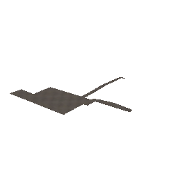 LODntoon11 (ID 1969) - GTA VC LOD Object