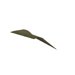 LODnbeach06 (ID 1975) - GTA VC LOD Object