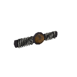 dt_marscafe (ID 1984) - GTA VC Object