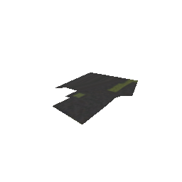 LODntoon59 (ID 1988) - GTA VC LOD Object