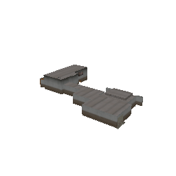 ammunation_dt (ID 1991) - GTA VC Object