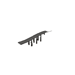 doontoon76 (ID 1992) - GTA VC Object