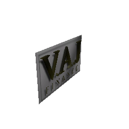 dt_VAJ (ID 2000) - GTA VC Object
