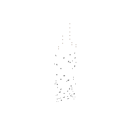 dt_nitelites3 (ID 2003) - GTA VC Object