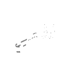 dt_nitelites4 (ID 2004) - GTA VC Object