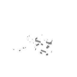 dt_nitelites6 (ID 2006) - GTA VC Object