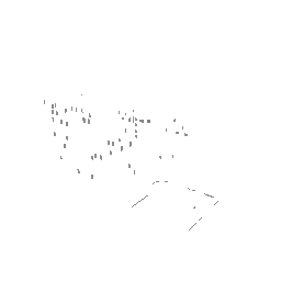 dt_nitelites7 (ID 2007) - GTA VC Object