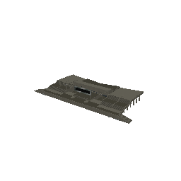 dt_stadium_entrance (ID 2012) - GTA VC Object