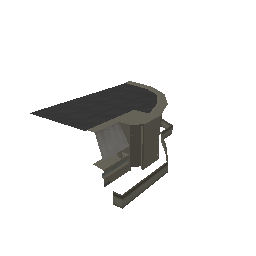 dt_stadiumland_c (ID 2016) - GTA VC Object