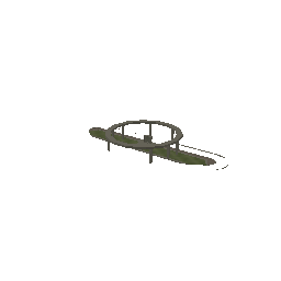 dt_stadium_start (ID 2017) - GTA VC Object