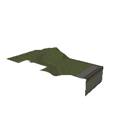 dt_nbeach03 (ID 2019) - GTA VC Object