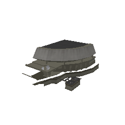 dt_stadiumland_b (ID 2021) - GTA VC Object