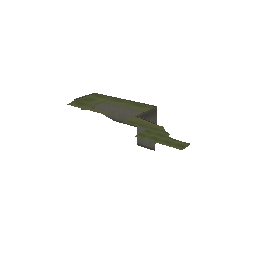 dt_nbeach05 (ID 2024) - GTA VC Object