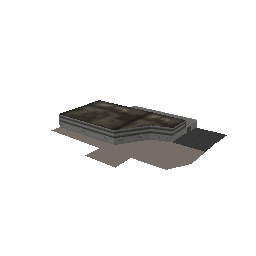doontoon_top_bb (ID 2025) - GTA VC Object