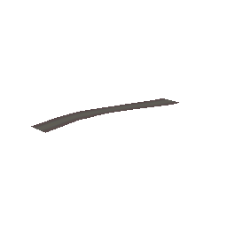 LODd_downtown17 (ID 2026) - GTA VC LOD Object